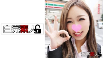 用大鸡巴为 3P 欲望的喉咙淫荡 gal