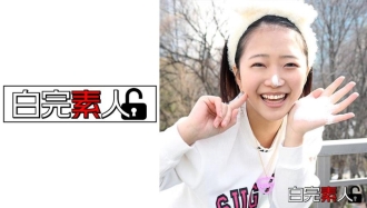 与超萌妹子进行3P性爱