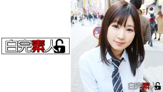 “受不了了！”停止时间耐心玩SEX