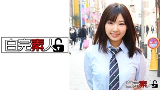 用壮阳药变成onaho的“我想要Ochi Po”J○来了