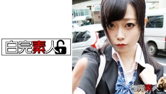 报复你的男朋友！看我用另一根棍子蠕动