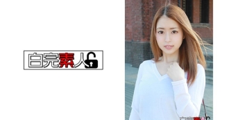 ●● 2SEX 与色情开花的美甲师