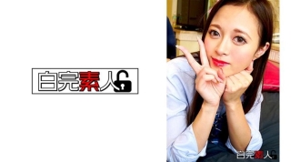 性爱苗条J○和酒店3P