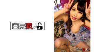 第二方是情趣旅馆！喝我 4P 性爱