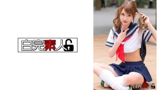 奇闻趣事 3P + 听话美乳 J ○ 无打击视频