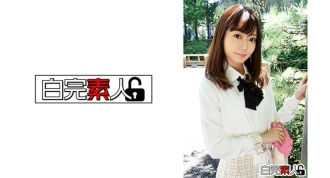 情趣旅馆与变态年轻女士3P脸部射精