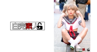 听话的最小 gal 和 5P