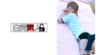 [偷窥风格] 体操服gal与爱情旅馆EX