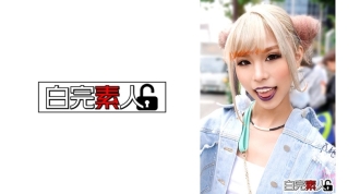 超级婊子gal浦原被电动按摩器4P束缚