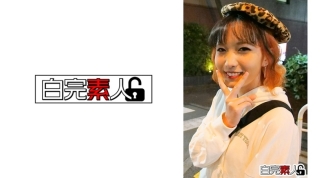 [偷窥风格] 苗条 gal 和爱情酒店 SEX