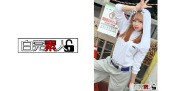 午休时间在 Hijikata Gal and Hotel 3P