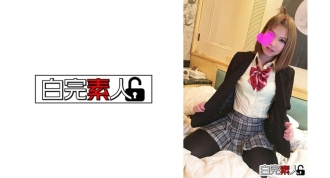 [窥淫癖者风格] 制服 gal 和爱情酒店性