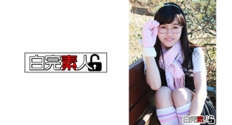 奇闻趣事清醒但 muttsurisukebe 倒乳头女孩