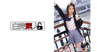 用玩具打败娇小美少女 Ma Ko，用 3P 打败 Ji Ko