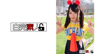 颜射 4P 与害羞的软体大胸部 J○