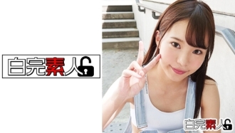 看起来干净利落的情色美少女内敛与nuruteka SEX射精