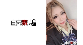 疼的我哭了……！笑容可爱的Kitsuman gal