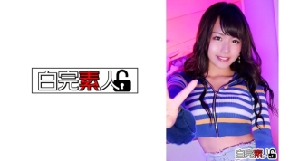 带了一个亚里曼女孩到酒店，并立即高潮了