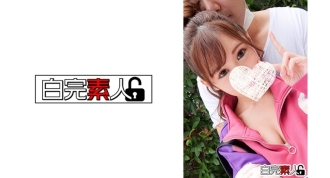 “我想让你看看我的女朋友”变态情侣性爱拍摄