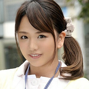 每个人都不一样