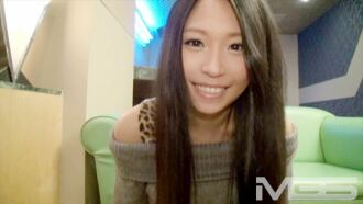 业馀个人摄影和发文。 111