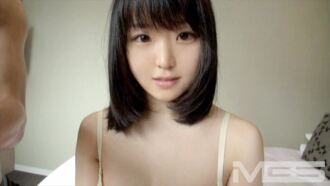 业馀个人摄影和发文。 129