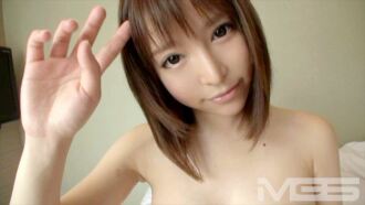 业馀个人摄影和发文。 136