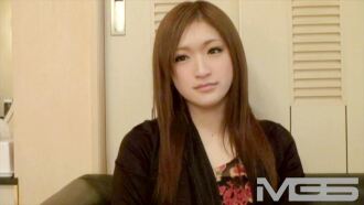 业馀个人摄影和发文。 135