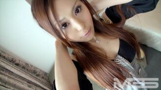 业馀个人摄影和发文。 197