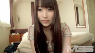 业馀个人摄影和发文。 201