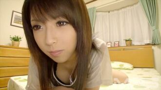 业馀个人摄影和发文。 200