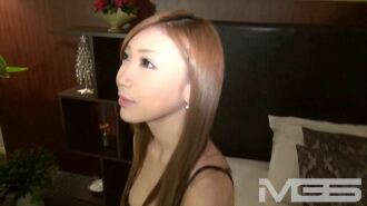 素人AV体验拍摄425