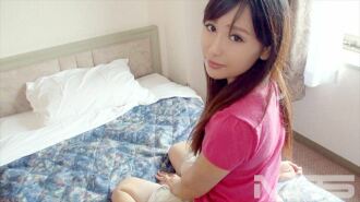 业馀AV体验拍摄440