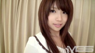 业馀个人摄影和发文。 239