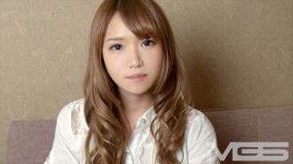 业馀AV体验拍摄452