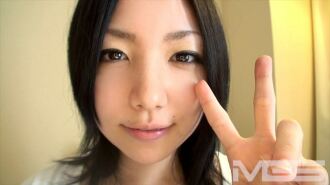 业馀个人射击和张贴。 252