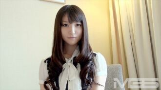 恶胶业馀，耻辱射击。 7