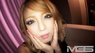 素人AV体验拍摄471