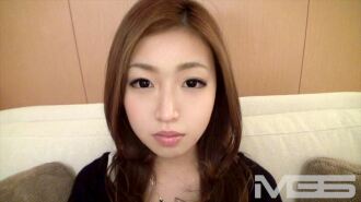 业馀个人摄影和发文。 276