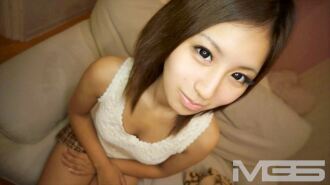 素人AV体验拍摄478