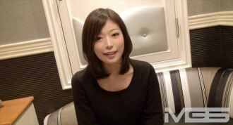 素人AV体验拍摄502