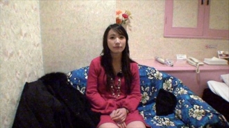 业馀AV体验拍摄71