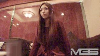 素人AV体验拍摄503