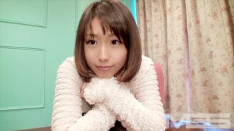 业馀个人摄影和发文。第322章