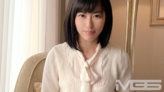 素人AV体验拍摄516