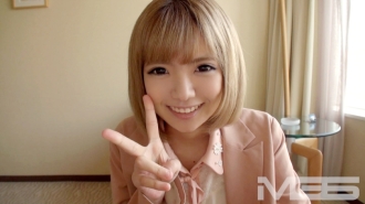 业馀个人摄影和发文。第358章