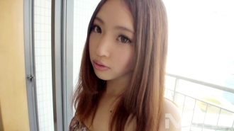 业馀个人摄影和发文。第363章