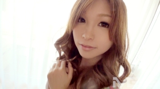 业馀个人摄影和发文。第394章