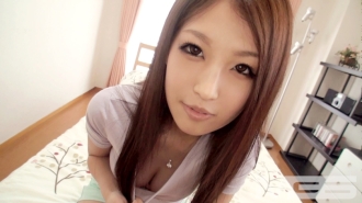 业馀个人摄影和发文。第391章