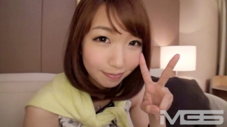 业馀个人摄影和发文。第421章